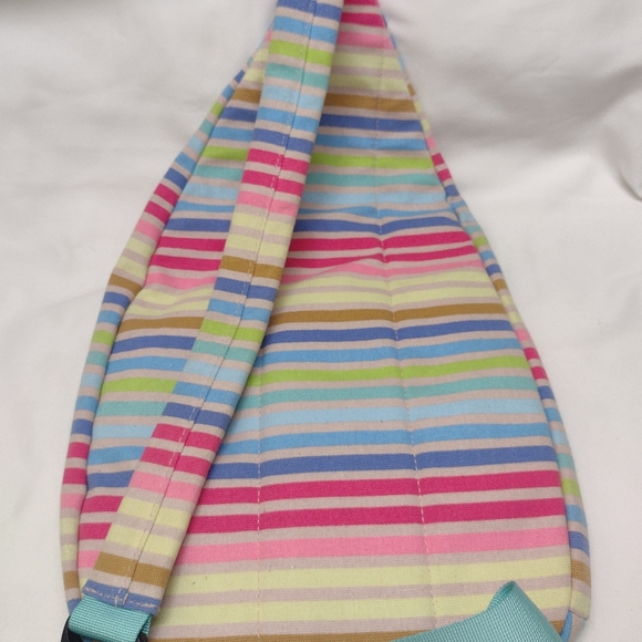 Brand New!! - Picture 4 of 5